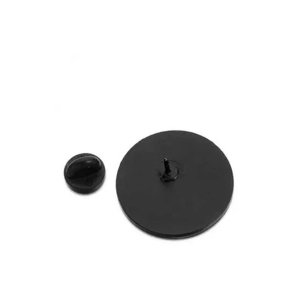 💖 5 items for $25 Sale! 💖 Survive Out of Spite Flower Pin - Picture 5 of 5